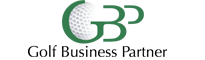 Golf Business Partner Logo